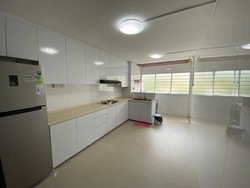 Blk 142 Jalan Bukit Merah (Bukit Merah), HDB 3 Rooms #591991161